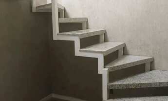 Imagem 5: Cobertura na Gleba A - Espaçosa e Confortável!