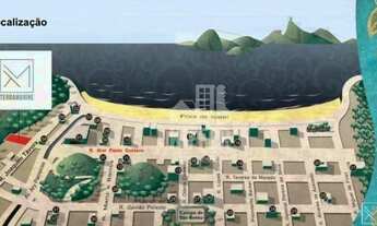 Imagem 6: Apartamento com 2quartos à venda, 74 m² por R$ 849.000 - Icaraí - Niterói/RJ