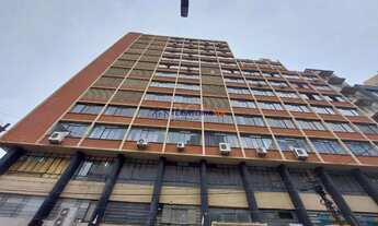 Imagem: Apartamento para Venda - 95.7m², 2 dormitórios