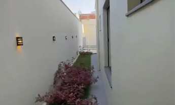 Imagem: Casa a venda ARAÇAGY