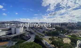 Imagem 7: Excelente Apto 3 quartos 100m²; de Conforto e Lazer Completo!