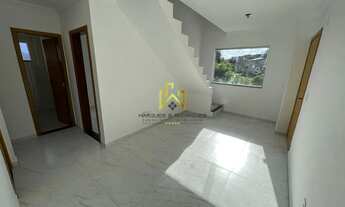 Imagem 3: Excelente oportunidade no Bairro São João Batista, Cobertura com uma localização privilegi