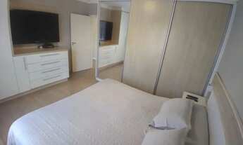 Imagem 11: CASA COM 3 DORMITÓRIOS À VENDA,185.00 m , BAIRRO ÒRFÃS, PONTA GROSSA - PR