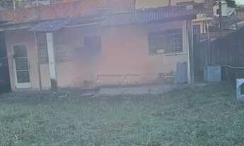 Imagem 2: Casa em Jardim Santa Lúcia Campo Limpo Paulista