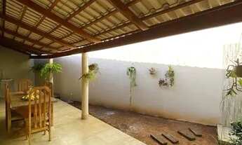 Imagem: Maria Clara - excelente imóvel