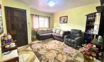 Imagem 3: Casa à venda Vila Estrela