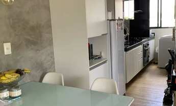 Imagem 7: Alugo apartamento próximo ao cesmac Maceió