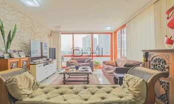 Imagem 6: Venda Casa 2 Dormitórios - 200.6 m² Vila Madalena