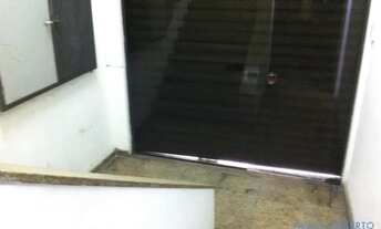 Imagem 6: PRÉDIO - TATUAPÉ - SP