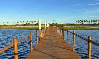 Imagem 5: ? ALUGO CASA EM COSTA DO SAUÍPE - CONFORTO, LAZER E TRANQUILIDADE ?
