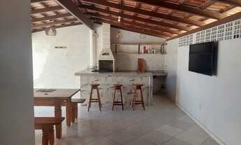 Imagem 3: Casa/Temporada com Piscina Aconchegante bem Lozalizada