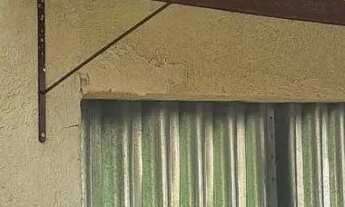 Imagem 2: Casa linda bairro tranquilo quintal grande