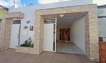 Imagem: 07-Vendo casa na Cohama