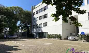Imagem 3: COMERCIAL - VILA LEOPOLDINA - SP