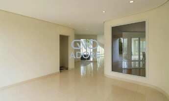 Imagem 4: Casa para Locação no Condomínio Parque Ytu Xapada em Itu/SP 4 Quartos