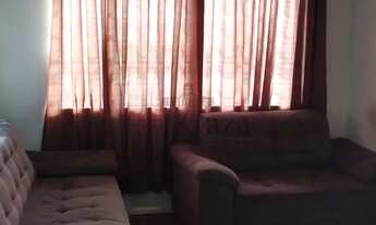 Imagem: Casa - Santana - 214m² - 6 Dormitórios