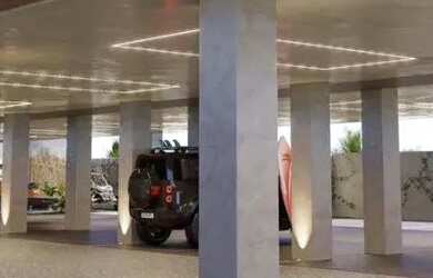 Imagem 2: Apartamento de 1 quarto a venda em Tutoia_ Parcelamento sem juros_ Delta dos Lençóis