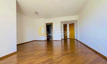 Imagem 5: Apartamento para venda com 155 m² e 3 quartos em Vila Cidade Universitária, Bauru - SP