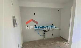 Imagem 5: Apartamento em Rua Raul Dias - Parque Mandaqui - São Paulo/SP