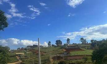 Imagem 3: Excelente para quem quer construir