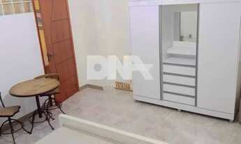 Imagem 6: Apartamento - / Residencial / Copacabana