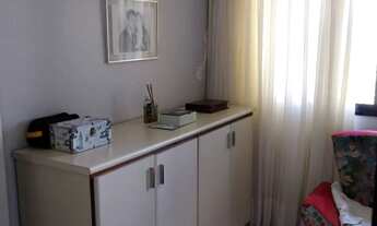 Imagem: Casa Bairro Cidade Nova 4 quartos