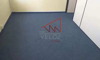 Imagem: Sala-À VENDA-Centro-Rio de Janeiro-RJ