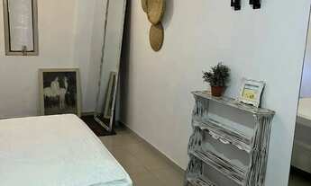 Imagem 7: Pajuçara - Maceió - AL