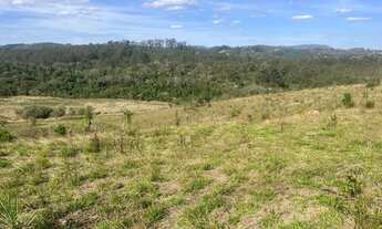 Imagem 5: 85A- TERRENOS COM ÁREA TRANQUILA EM ATIBAIA