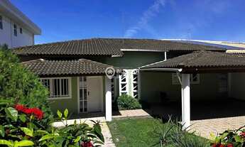 Imagem: CASA TERRÉA EM BURAQUINHO