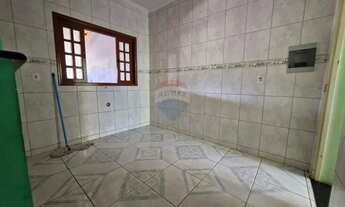 Imagem 5: Alugue: Casa Ampla em Sorocaba, SP!