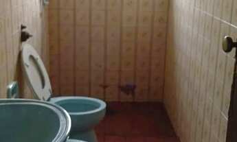 Imagem 5: APARTAMENTOI RESIDENCIAL - 2 DORMITÓRIOS - JARDIM BELA VISTA - GUARULHOS-SP