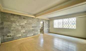 Imagem 4: 36939) à venda - Casa com 4 quartos, 2 vagas, no Boa Viagem