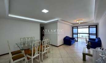 Imagem 6: Apartamento à venda no bairro Praia de Itaparica - Vila Velha/ES