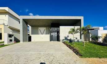 Imagem: Casa de Condomínio para aluguel, 4 quartos