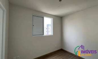 Imagem 3: APARTAMENTO - ANA LÚCIA - MG