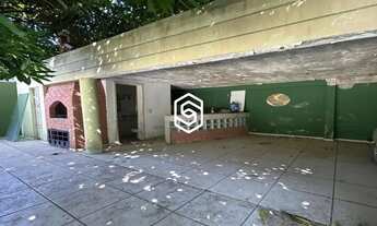 Imagem 3: CASA COMERCIAL NA ZONA LESTE