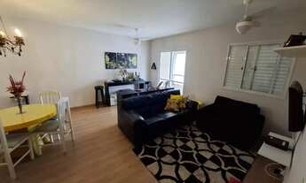 Imagem 3: APARTAMENTO EM SÃO VICENTE NO VILAS DE SÃO VICENTE JACOB EMERICK