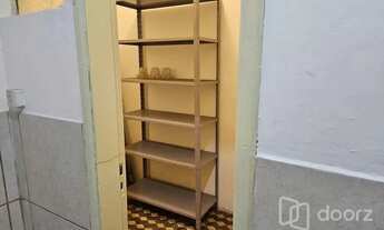 Imagem 6: Imóvel na Getúlio Vargas com 2 dormitórios e 69m²