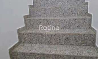 Imagem 5: Casa à venda, 3 quartos, Shopping Park - Uberlândia/MG - Rotina Imobiliária