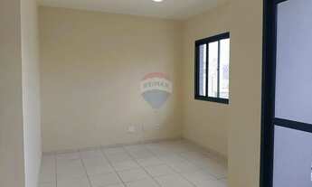 Imagem 5: Apartamento 2 quartos com suíte para alugar em Barro Vermelho, Vitória ES