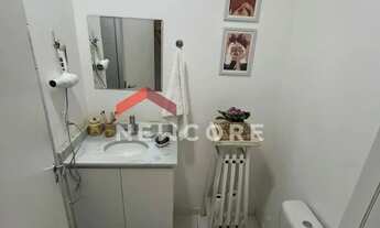 Imagem 4: Casa de condomínio em Rua Alessandro di Berardo - Medeiros - Jundiaí/SP