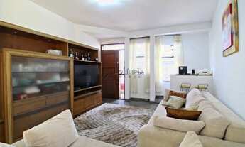 Imagem 5: Aluguel Casa 4 Dormitórios - 181 m² Vila Mariana