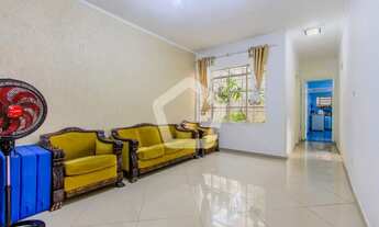 Imagem 5: Casa em Santana Casa com 4 dormitórios