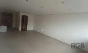 Imagem 6: SALA - 41 M² - 1 VAGA - MENINO DEUS