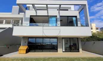 Imagem 3: Casa alto padrão no bairro João Paulo com vista mar