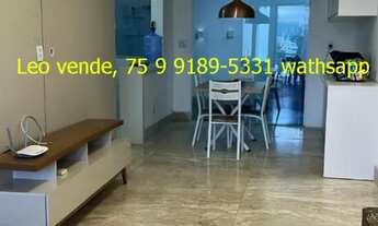 Imagem 2: Leo vende, bairro Papagaio, 2\4 sendo uma suíte