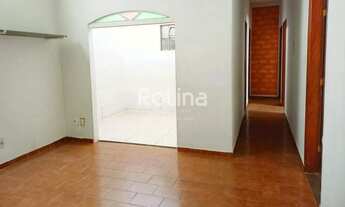 Imagem 4: Casa à venda, 4 quartos, Santa Mônica - Uberlândia/MG - Rotina Imobiliária