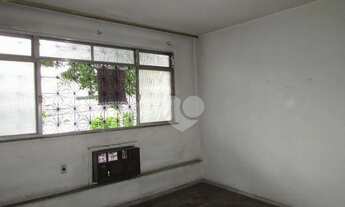 Imagem 6: AMPLO APARTAMENTO ABOLIÇÃO