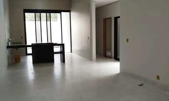 Imagem 6: Casa em Lote 248 m²..Espaço Gourmet completo...Aceita carta de crédito ou Financiamento.